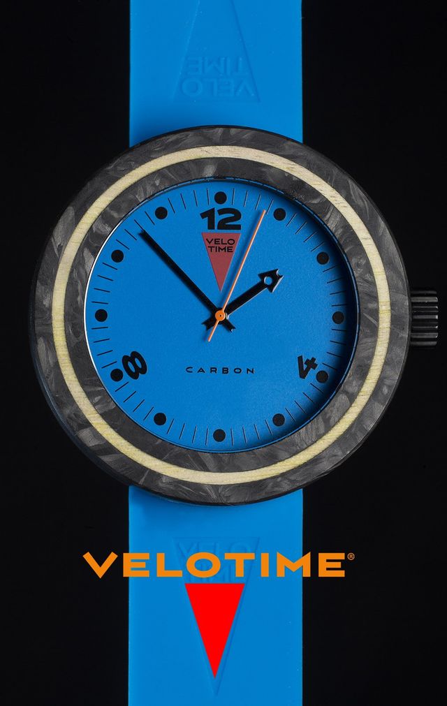 Velo watch sale